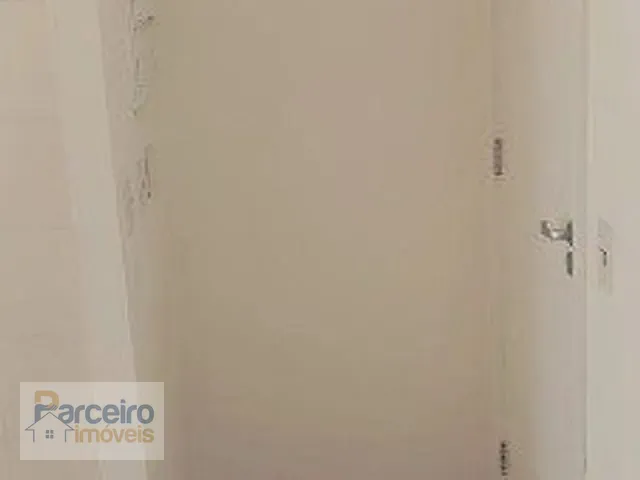 Apartamento 2 quartos e 1 banheiro, à venda, no bairro Vila Dom Pedro I em São Paulo