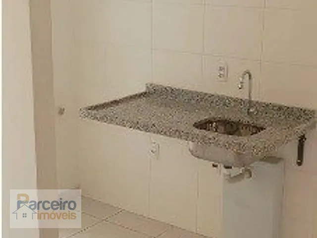 Apartamento 2 quartos e 1 banheiro, à venda, no bairro Vila Dom Pedro I em São Paulo