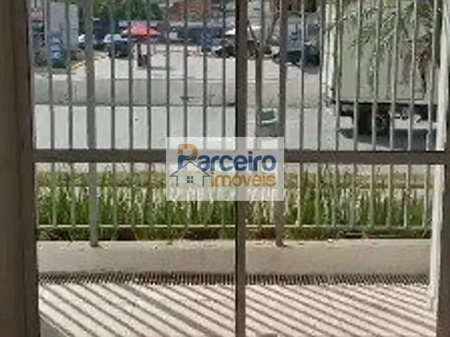 Apartamento 2 quartos e 1 banheiro, à venda, no bairro Vila Dom Pedro I em São Paulo