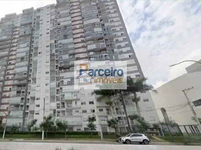 Apartamento 2 quartos e 1 banheiro, à venda, no bairro Vila Dom Pedro I em São Paulo