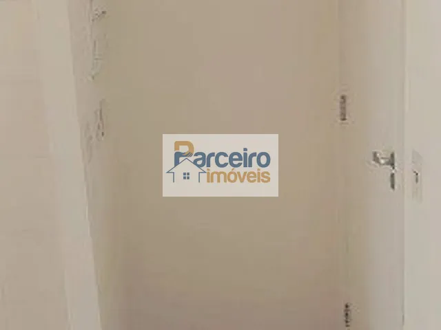 Apartamento 2 quartos e 1 banheiro, à venda, no bairro Vila Dom Pedro I em São Paulo