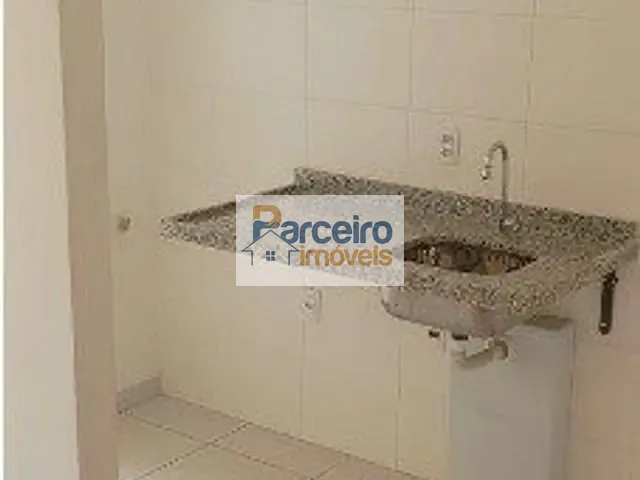Apartamento 2 quartos e 1 banheiro, à venda, no bairro Vila Dom Pedro I em São Paulo