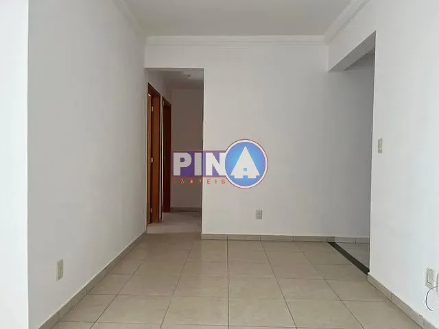 Apartamento 3 quartos e 1 banheiro, para alugar, no bairro Parque Amazônia em Goiânia