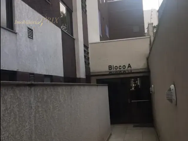 Apartamento com 40m² 1 quarto e 1 banheiro, para alugar, no bairro Bacacheri em Curitiba