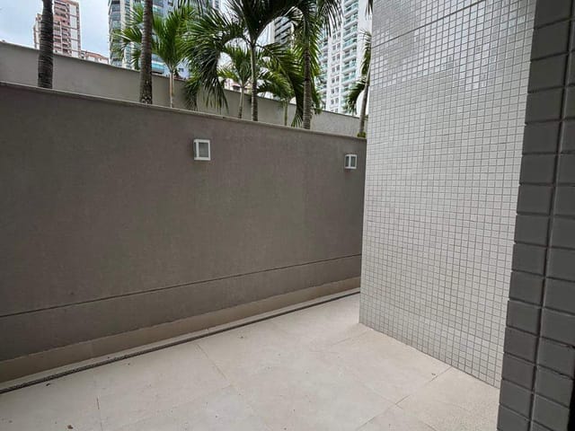 Apartamento com 143m² 3 quartos e 3 banheiros, à venda, no bairro Barra da Tijuca em Rio de Janeiro