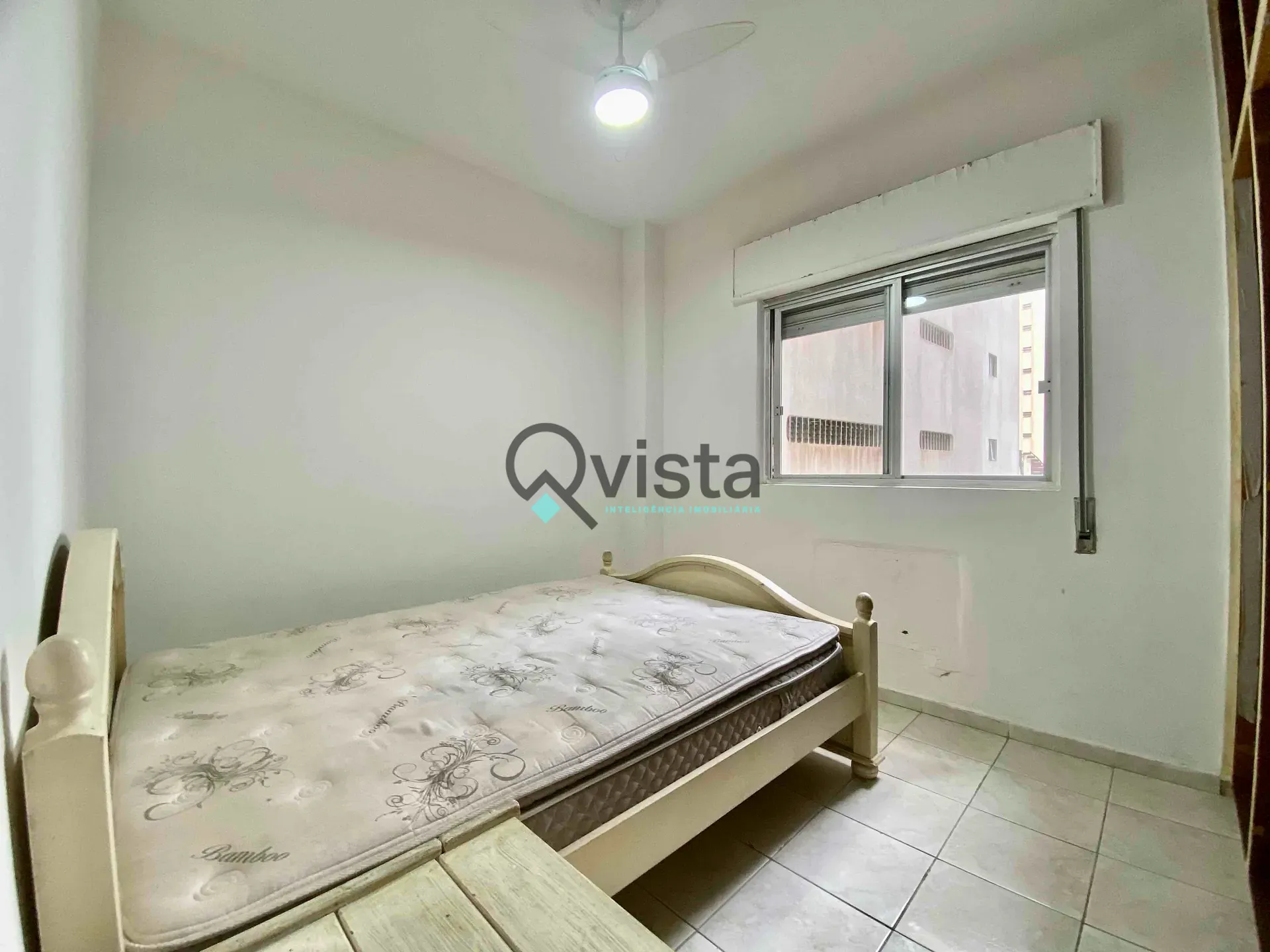 Apartamento, 2 quartos, 85 m² - Foto 11