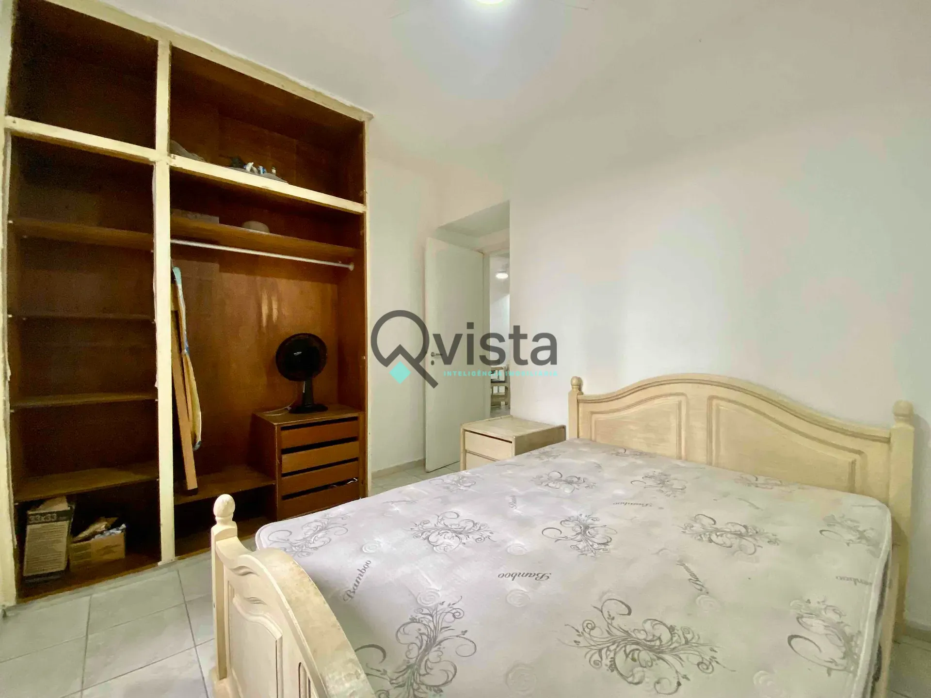 Apartamento, 2 quartos, 85 m² - Foto 12