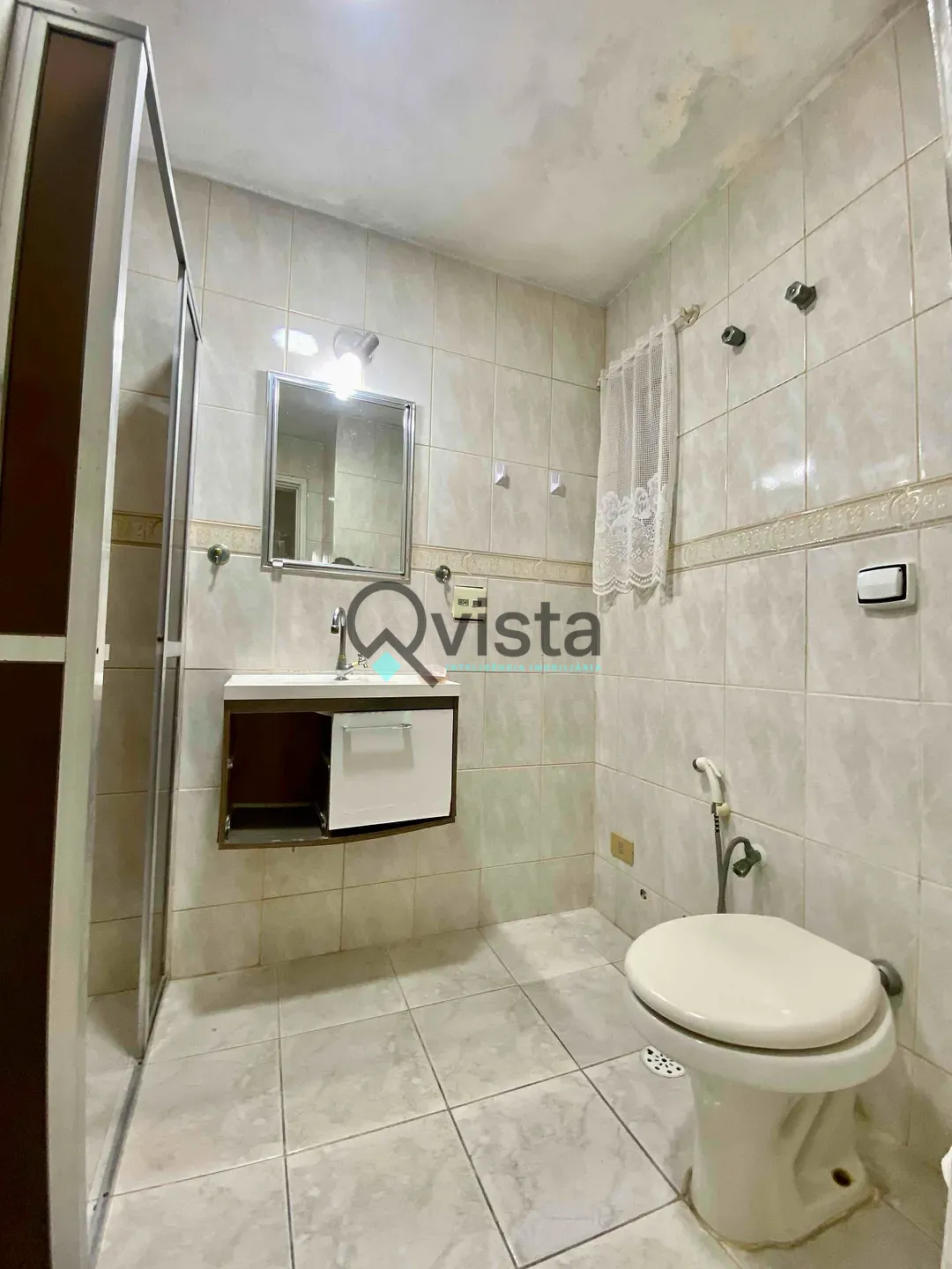 Apartamento, 2 quartos, 85 m² - Foto 13