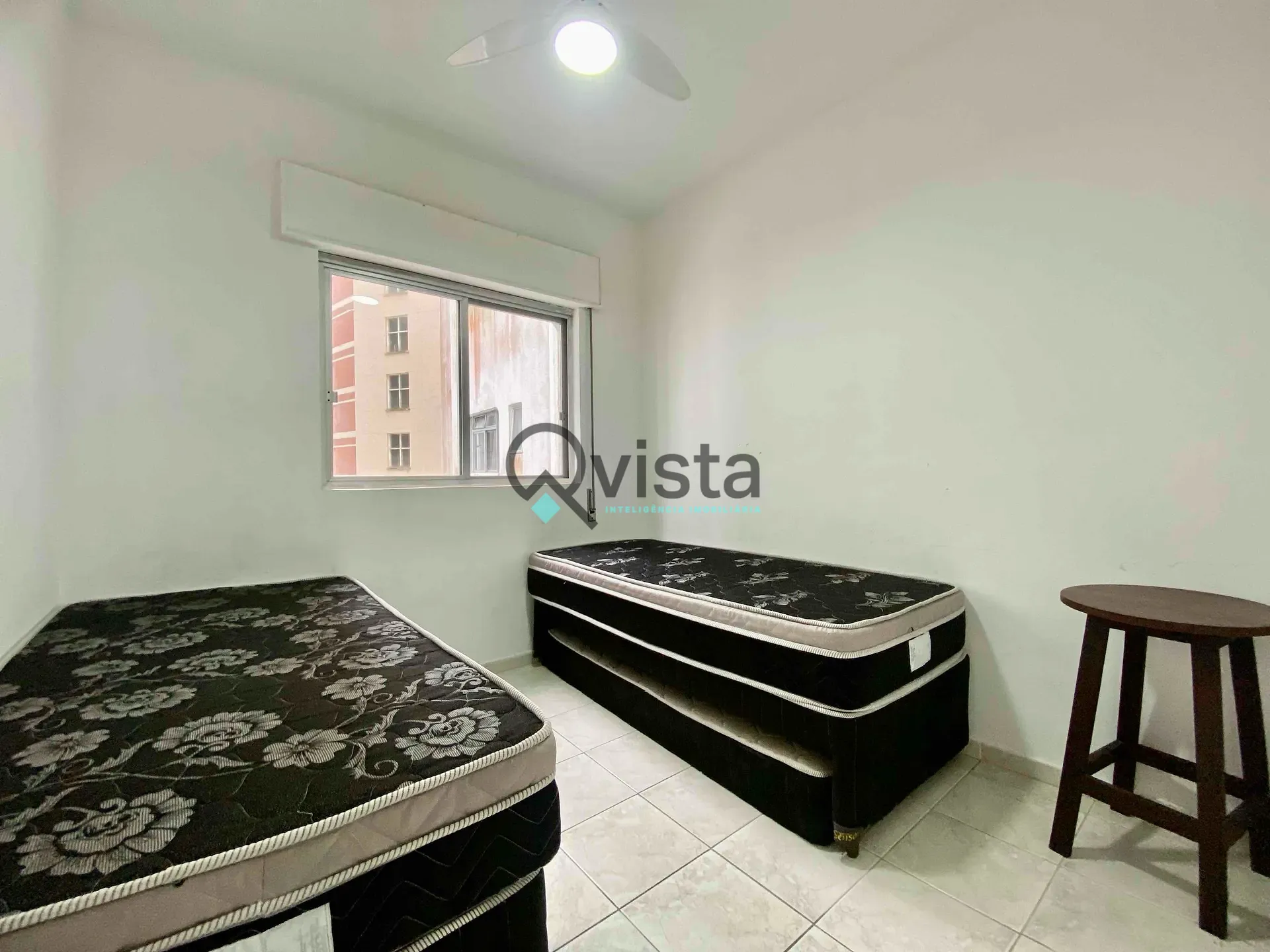 Apartamento, 2 quartos, 85 m² - Foto 15