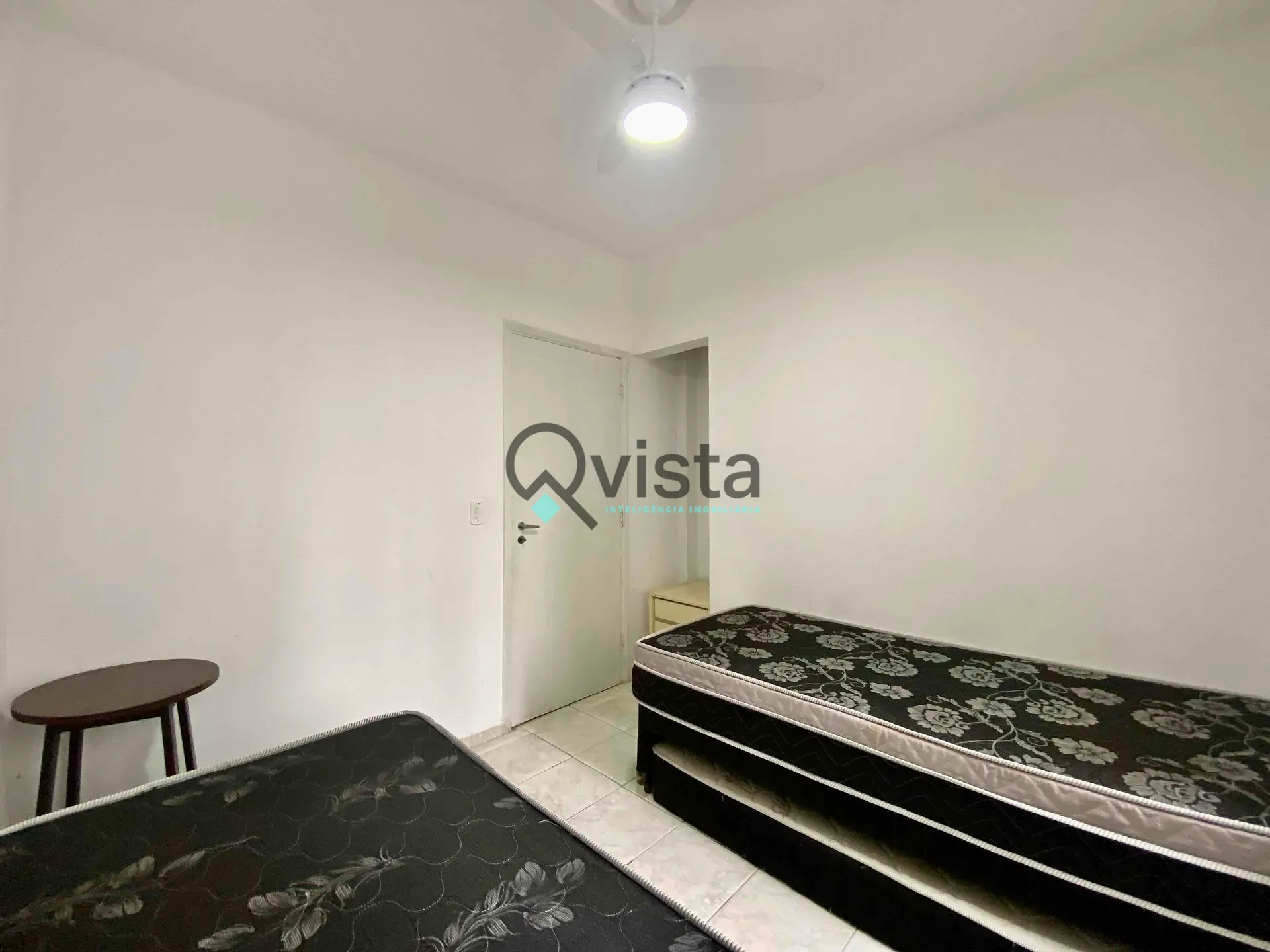 Apartamento, 2 quartos, 85 m² - Foto 14