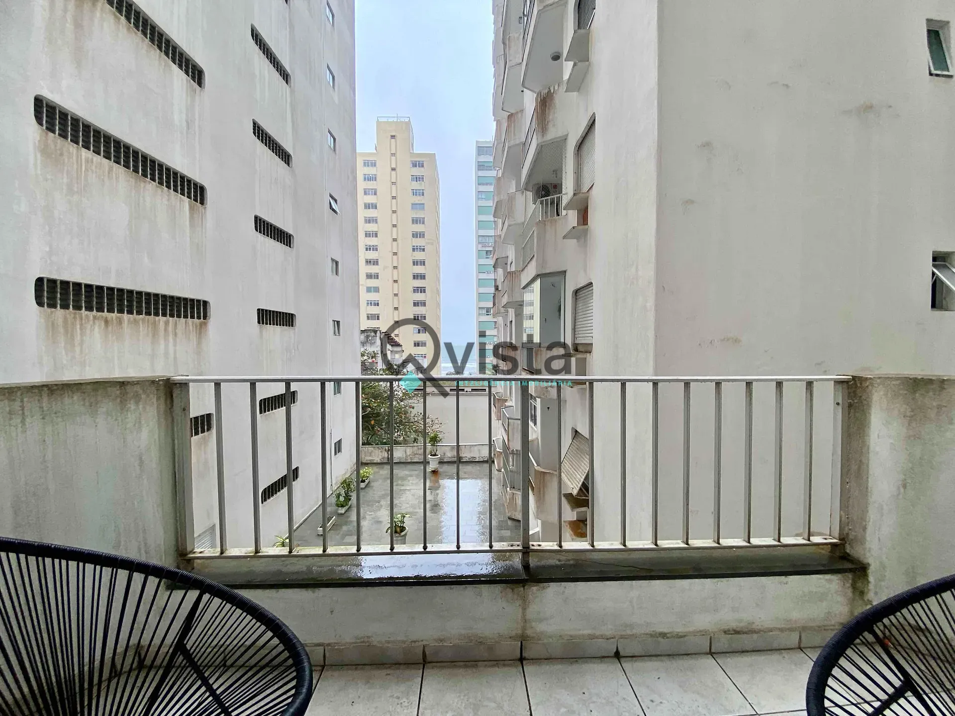 Apartamento, 2 quartos, 85 m² - Foto 5