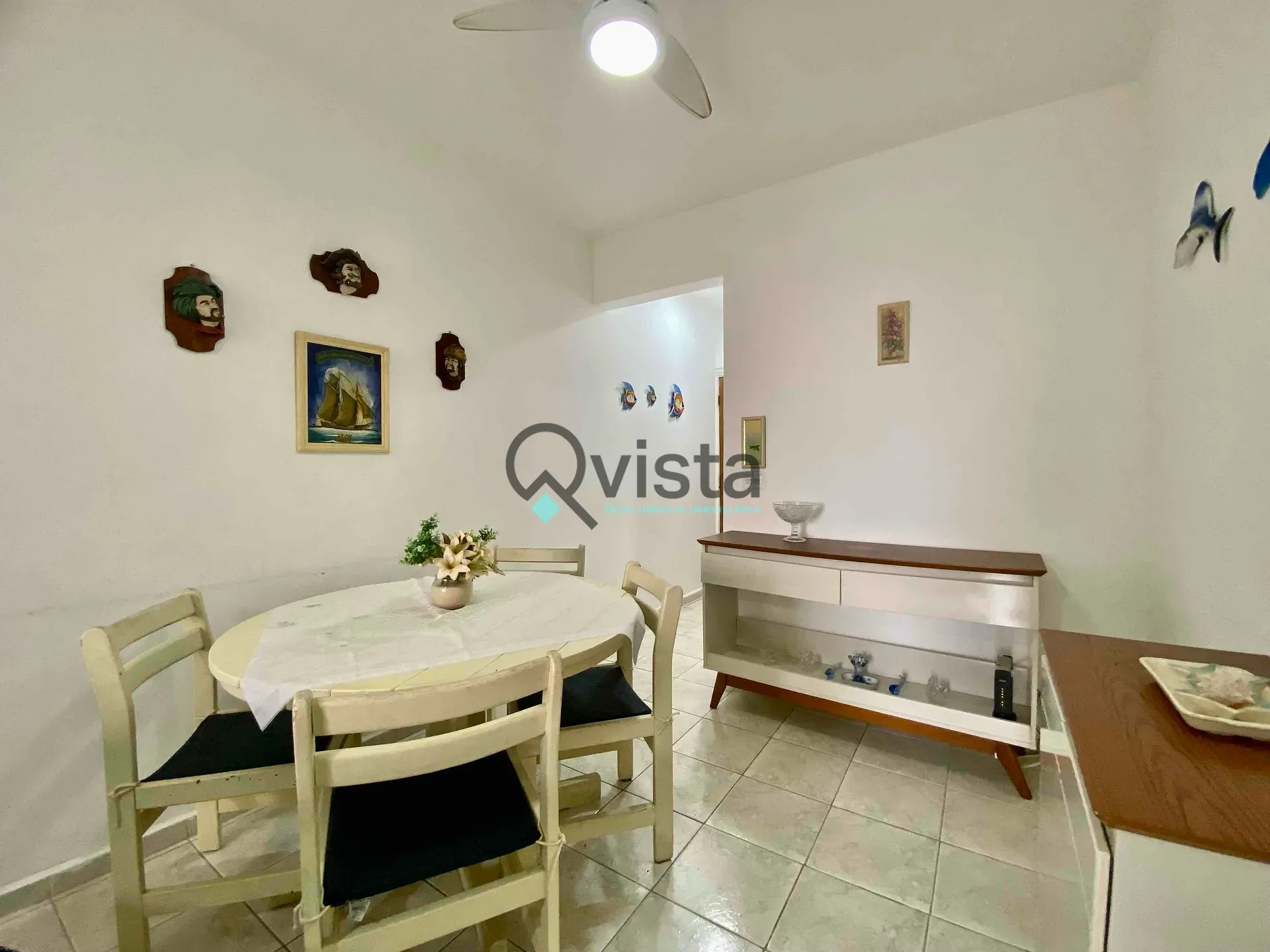 Apartamento, 2 quartos, 85 m² - Foto 10