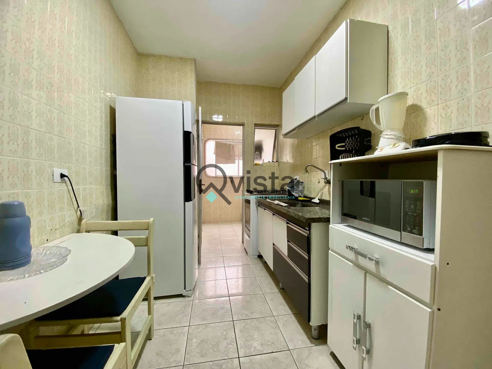 Apartamento, 2 quartos, 85 m² - Foto 16