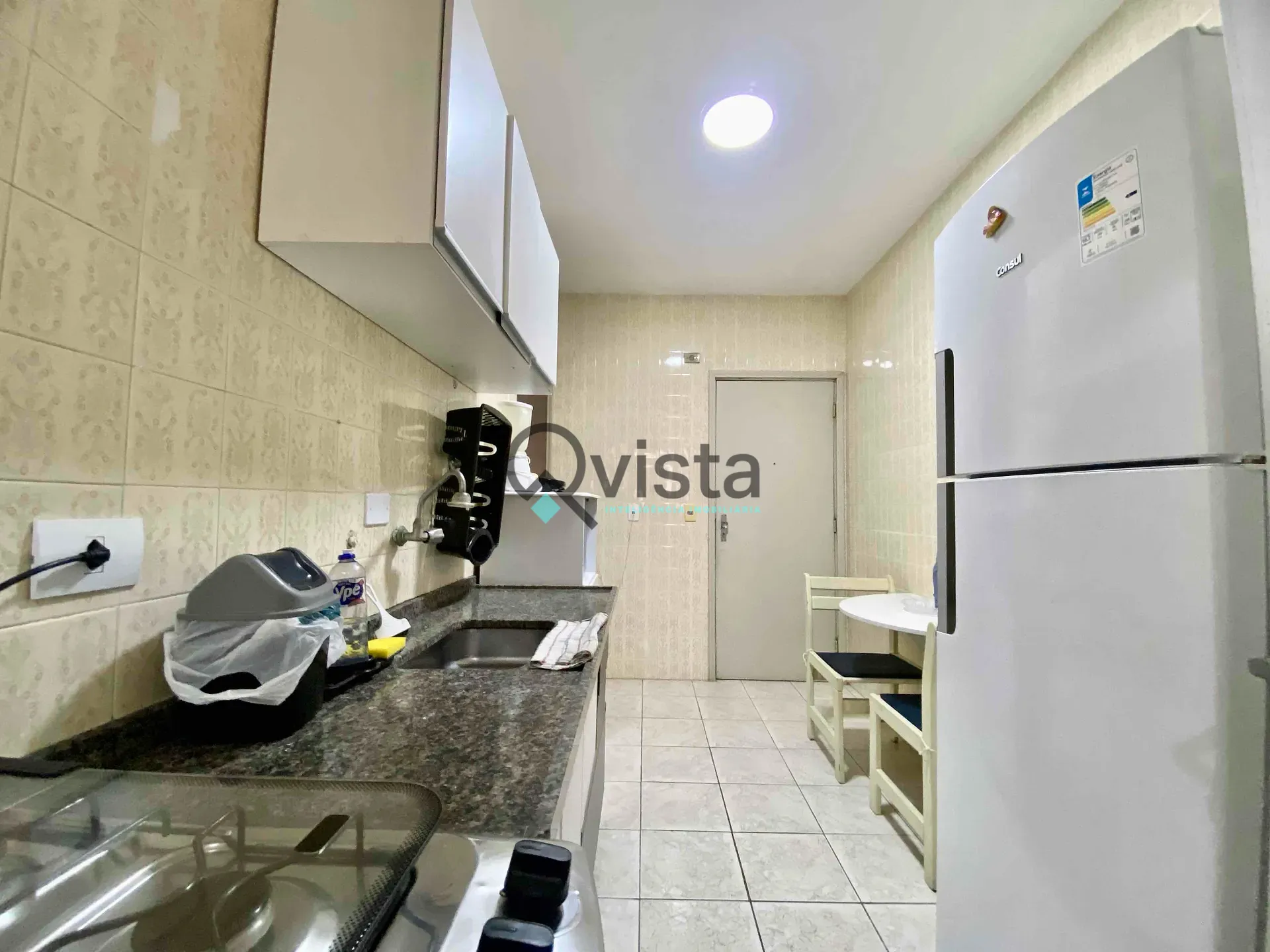 Apartamento, 2 quartos, 85 m² - Foto 19