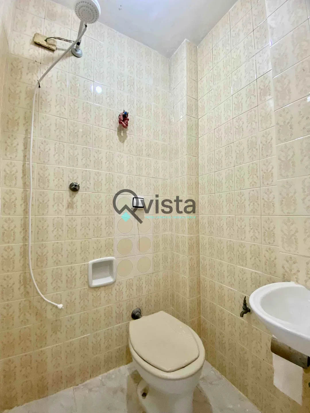 Apartamento, 2 quartos, 85 m² - Foto 18
