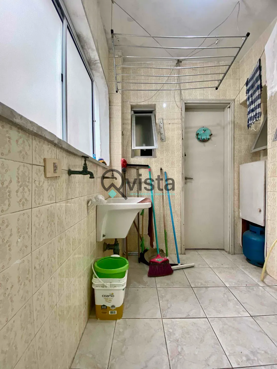 Apartamento, 2 quartos, 85 m² - Foto 17
