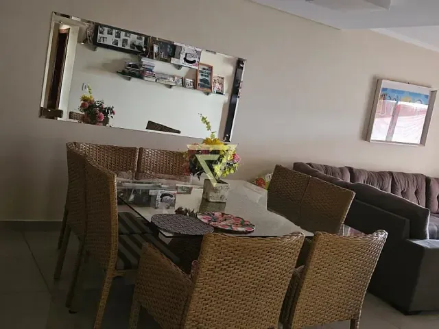 Apartamento 2 quartos e 2 banheiros, à venda, no bairro Centro em Ribeirão Preto