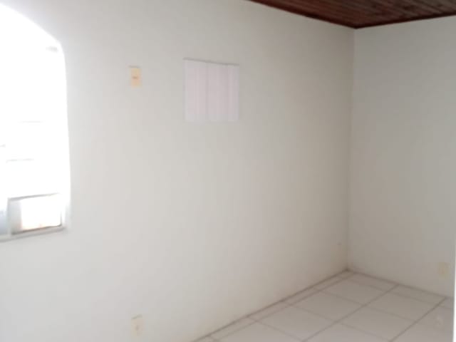 Apartamento com 100m² 1 quarto e 1 banheiro, à venda, no bairro Campo Grande em Rio de Janeiro