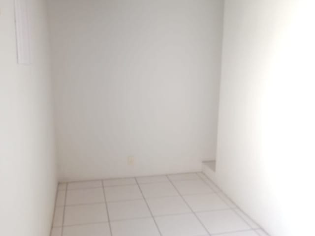Apartamento com 100m² 1 quarto e 1 banheiro, à venda, no bairro Campo Grande em Rio de Janeiro