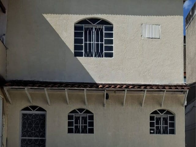 Apartamento com 100m² 1 quarto e 1 banheiro, à venda, no bairro Campo Grande em Rio de Janeiro