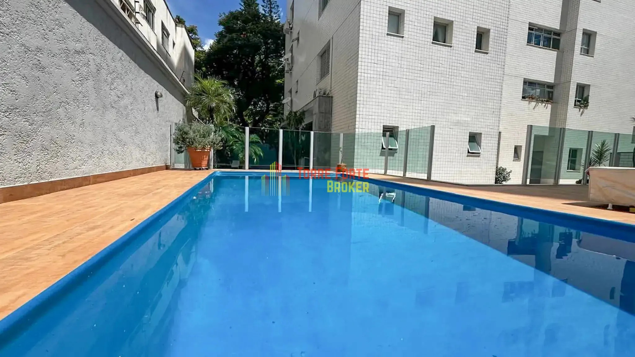 Apartamento, 4 quartos, 182 m² - Foto 25