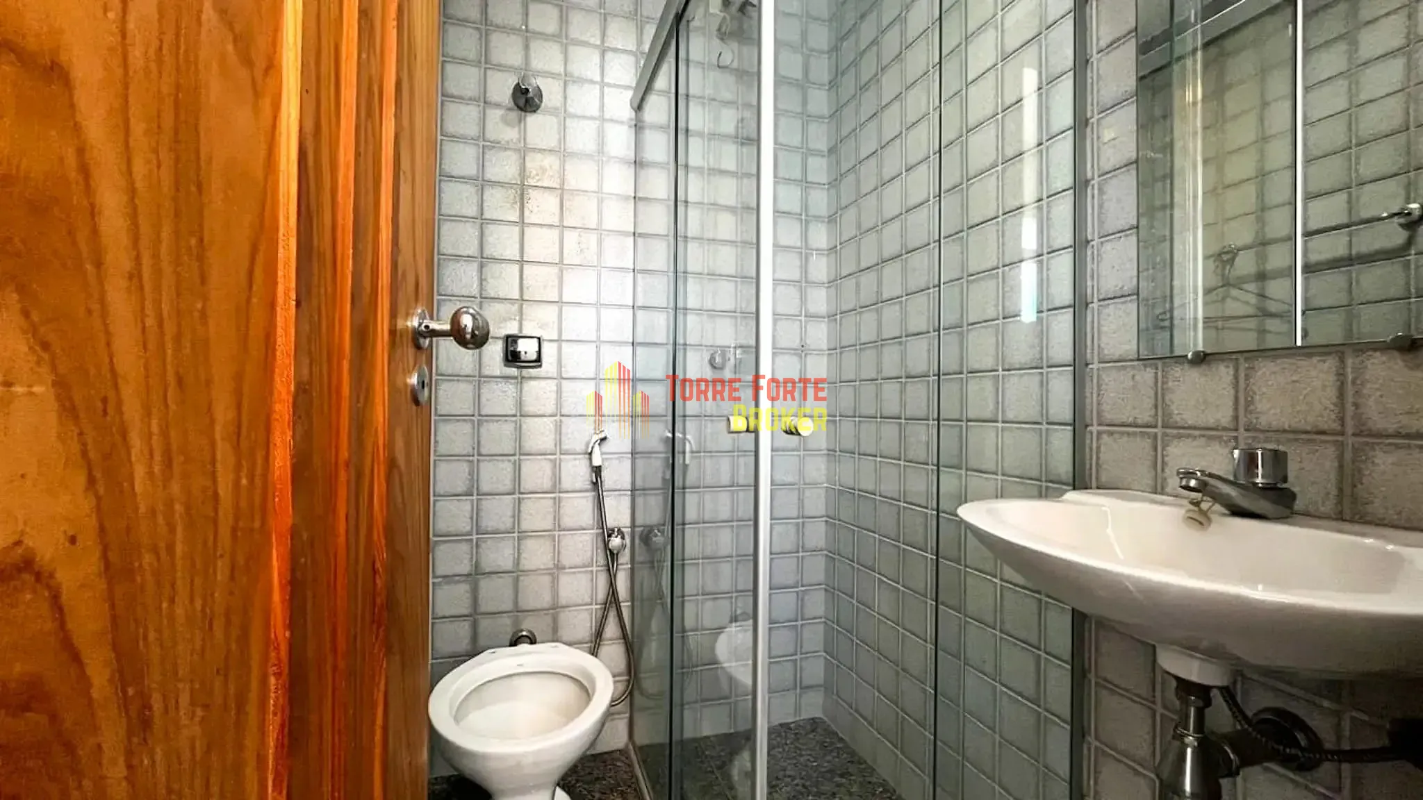 Apartamento, 4 quartos, 182 m² - Foto 12