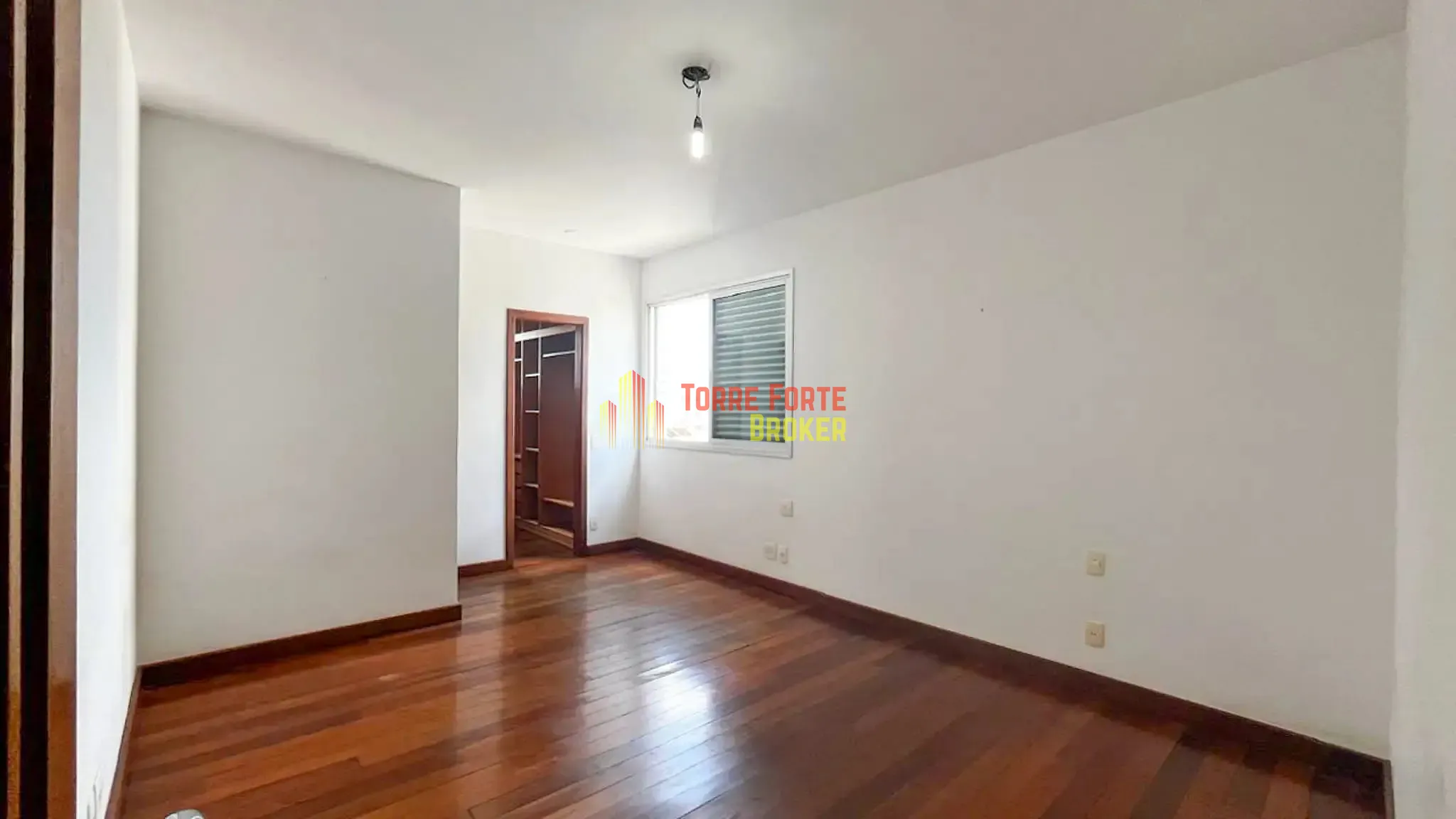Apartamento, 4 quartos, 182 m² - Foto 6