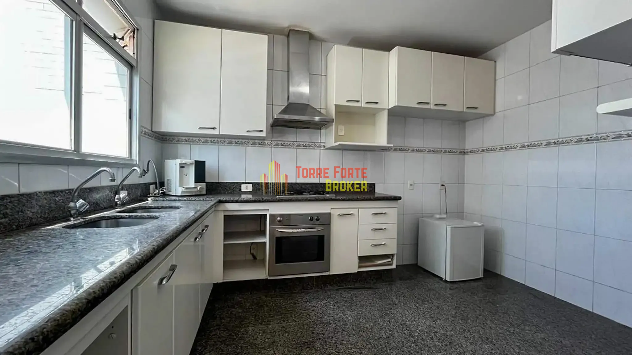 Apartamento, 4 quartos, 182 m² - Foto 22