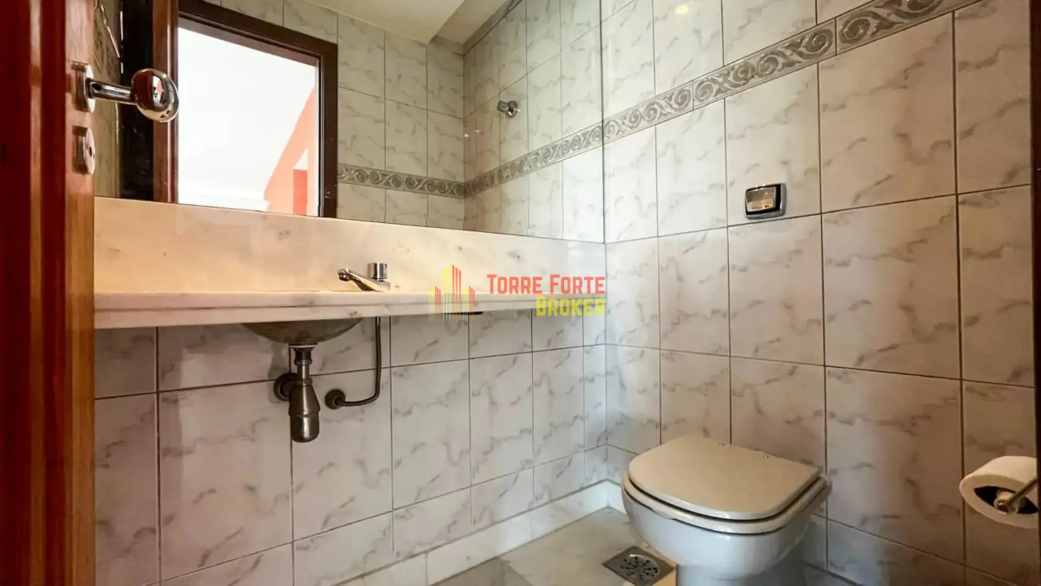 Apartamento, 4 quartos, 182 m² - Foto 15