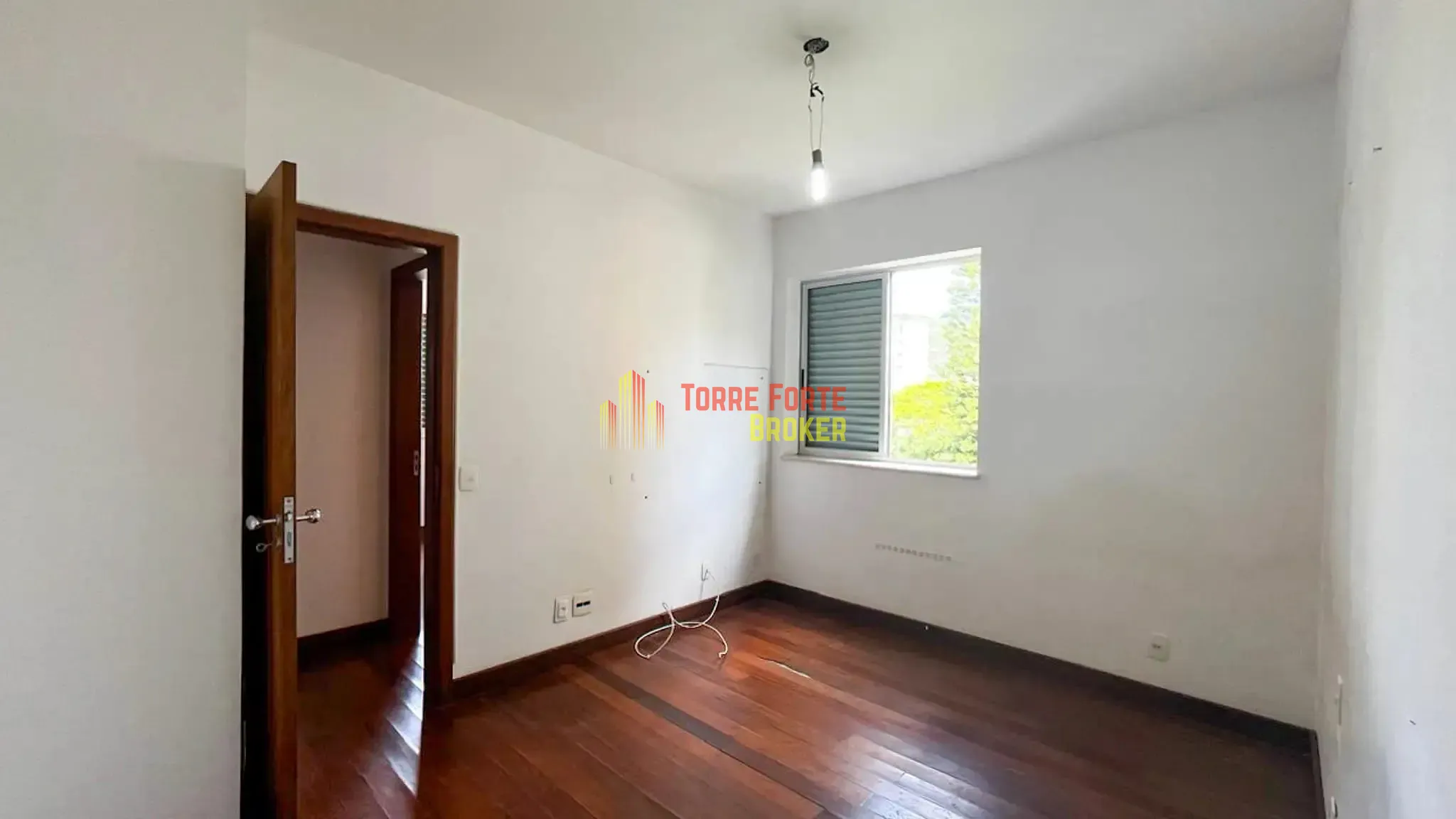 Apartamento, 4 quartos, 182 m² - Foto 8