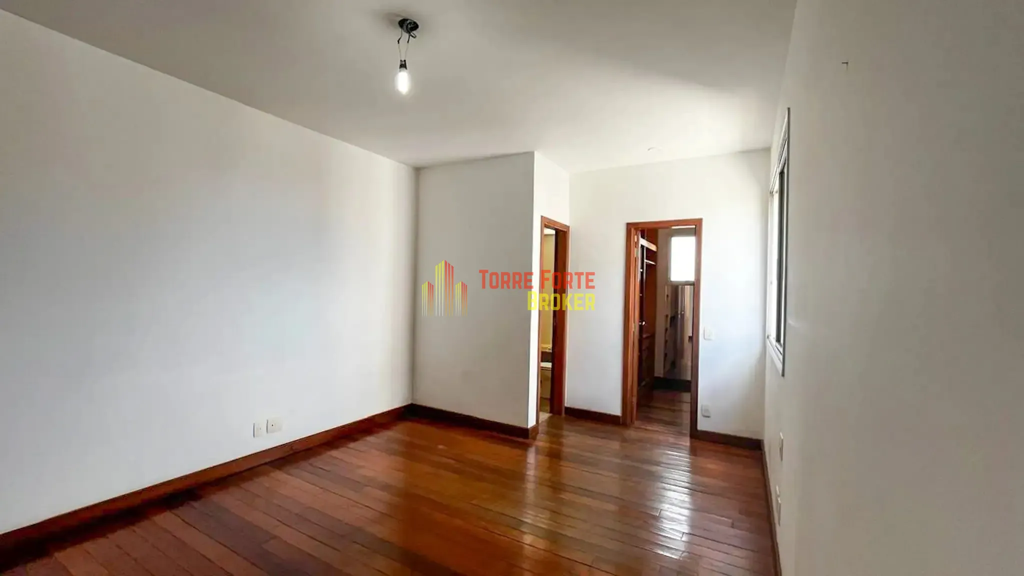 Apartamento, 4 quartos, 182 m² - Foto 9