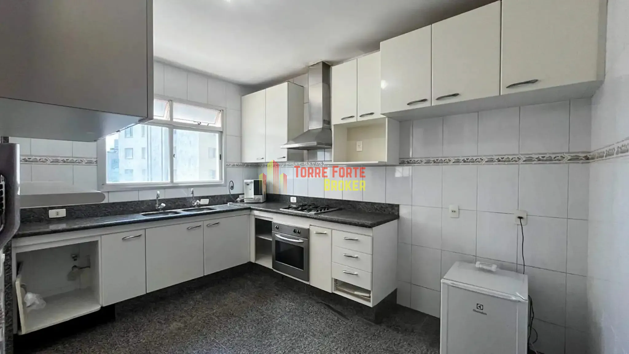 Apartamento, 4 quartos, 182 m² - Foto 23