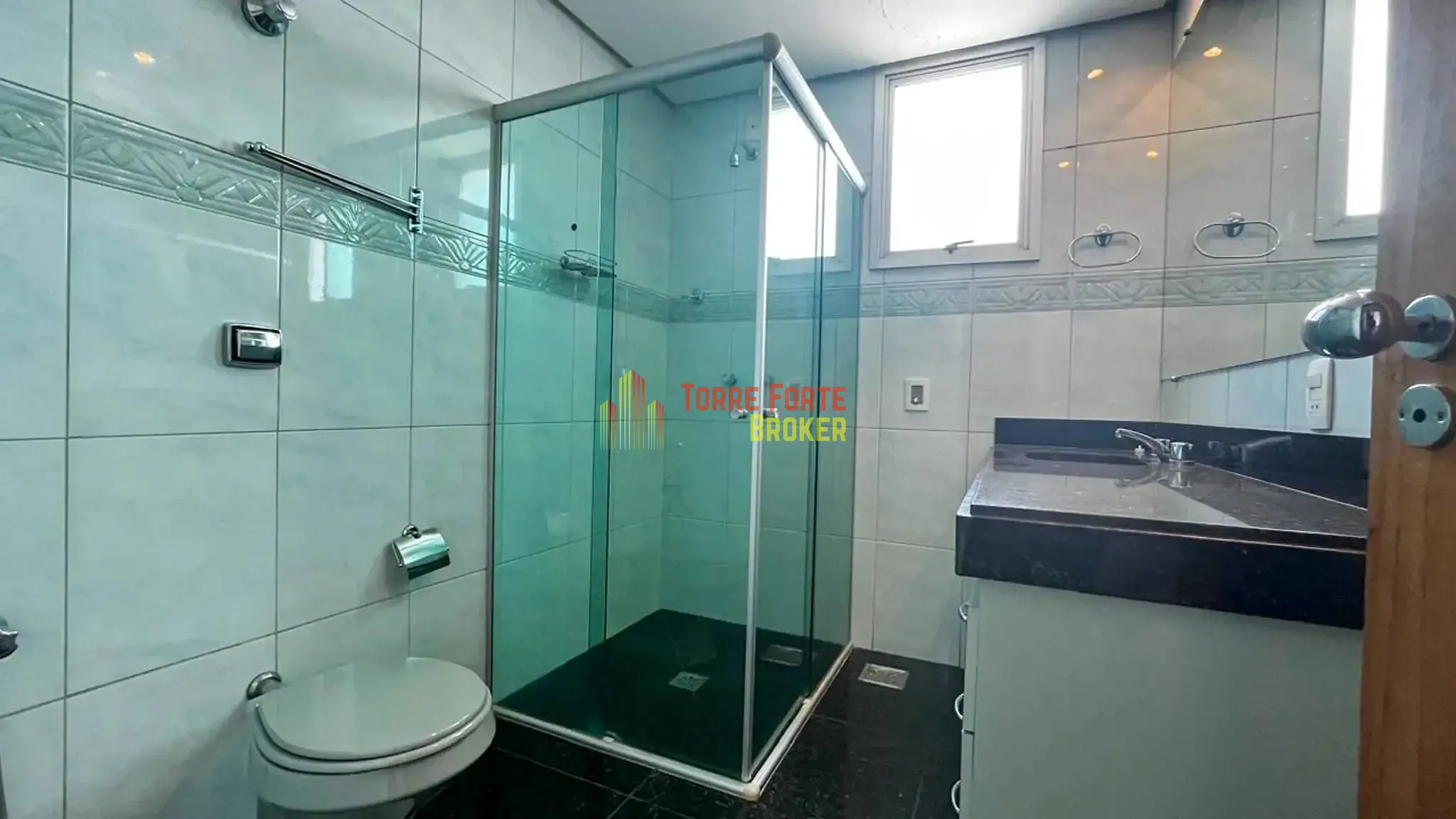 Apartamento, 4 quartos, 182 m² - Foto 10