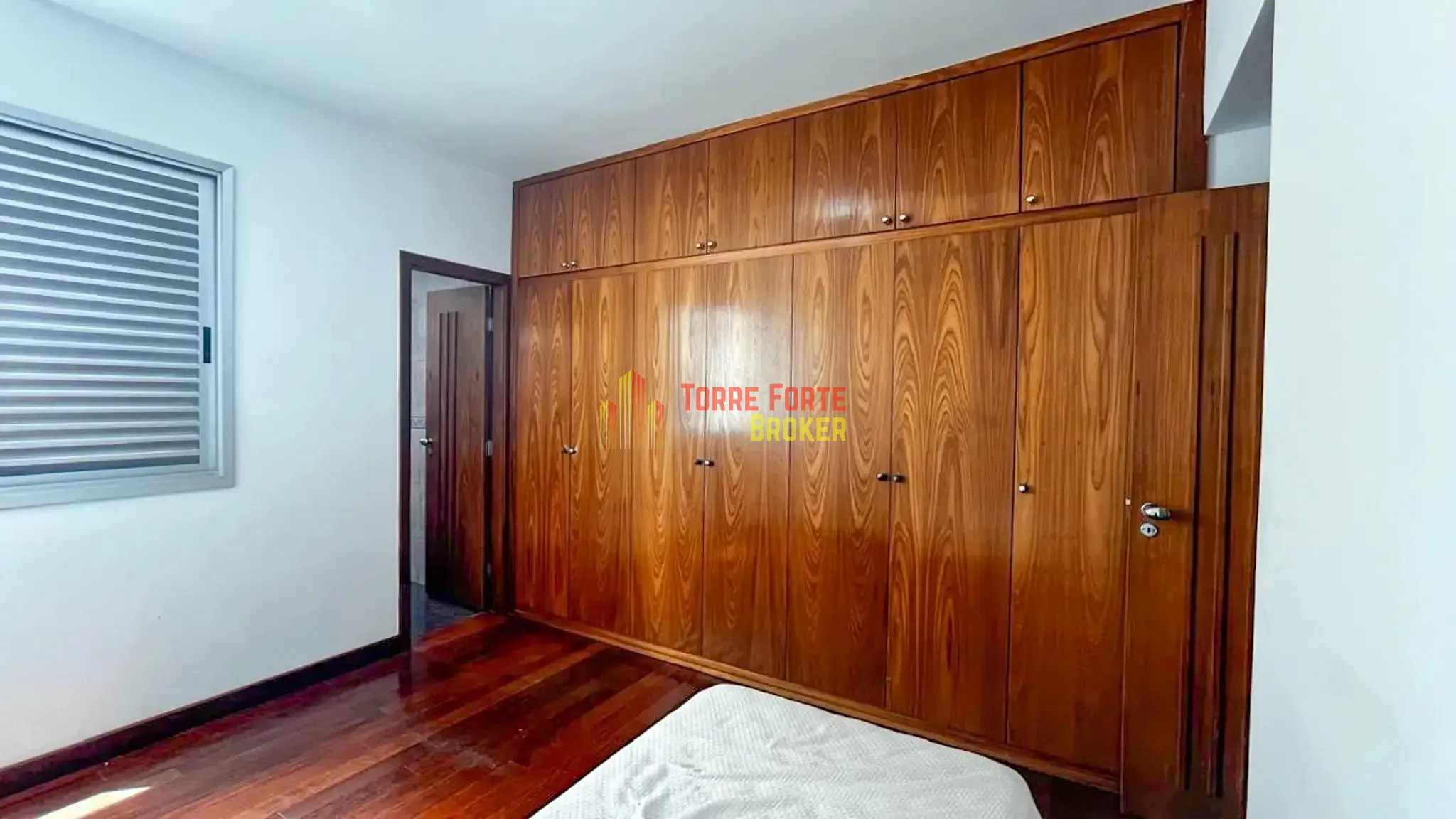 Apartamento, 4 quartos, 182 m² - Foto 13