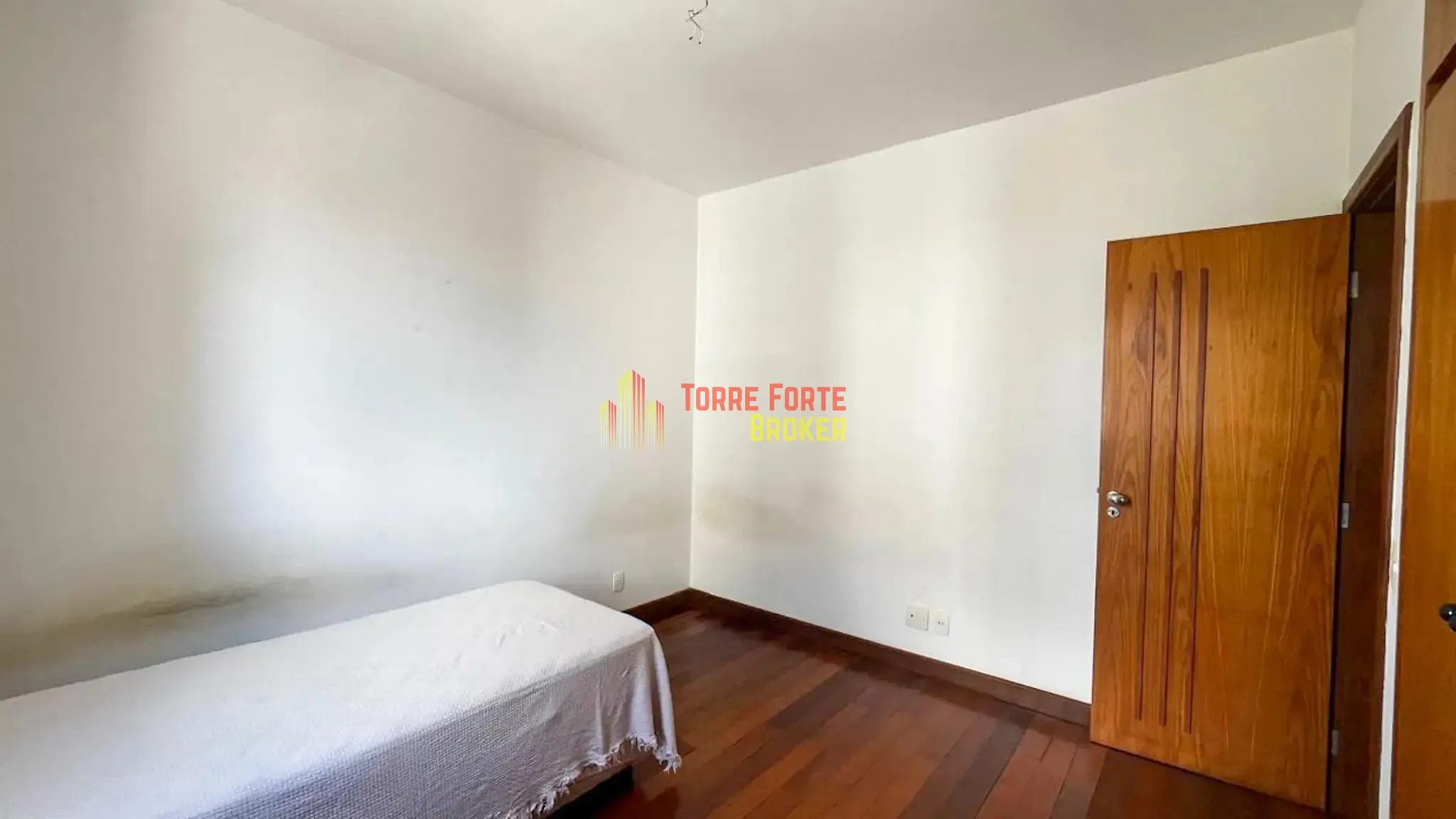 Apartamento, 4 quartos, 182 m² - Foto 14