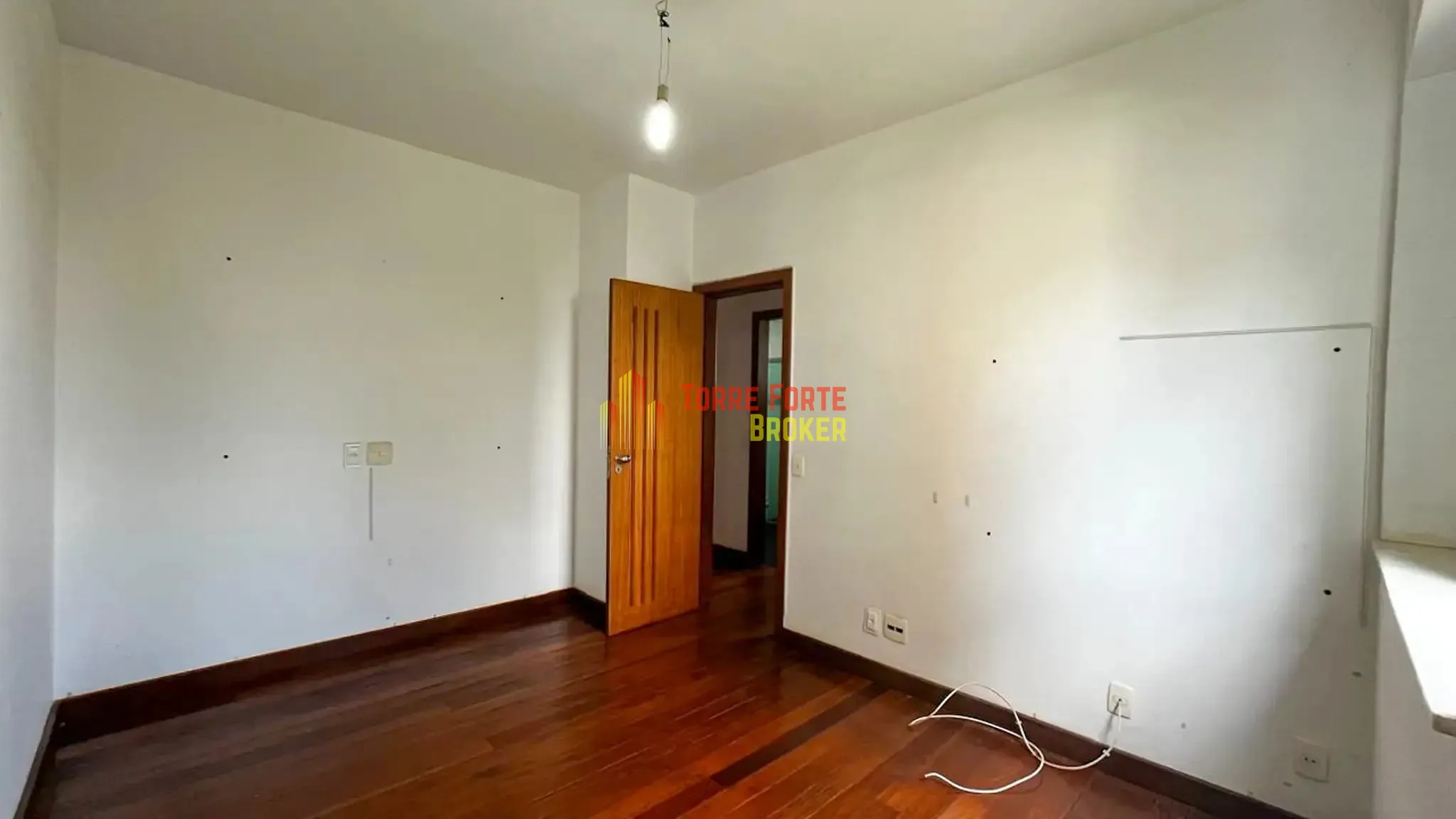 Apartamento, 4 quartos, 182 m² - Foto 16
