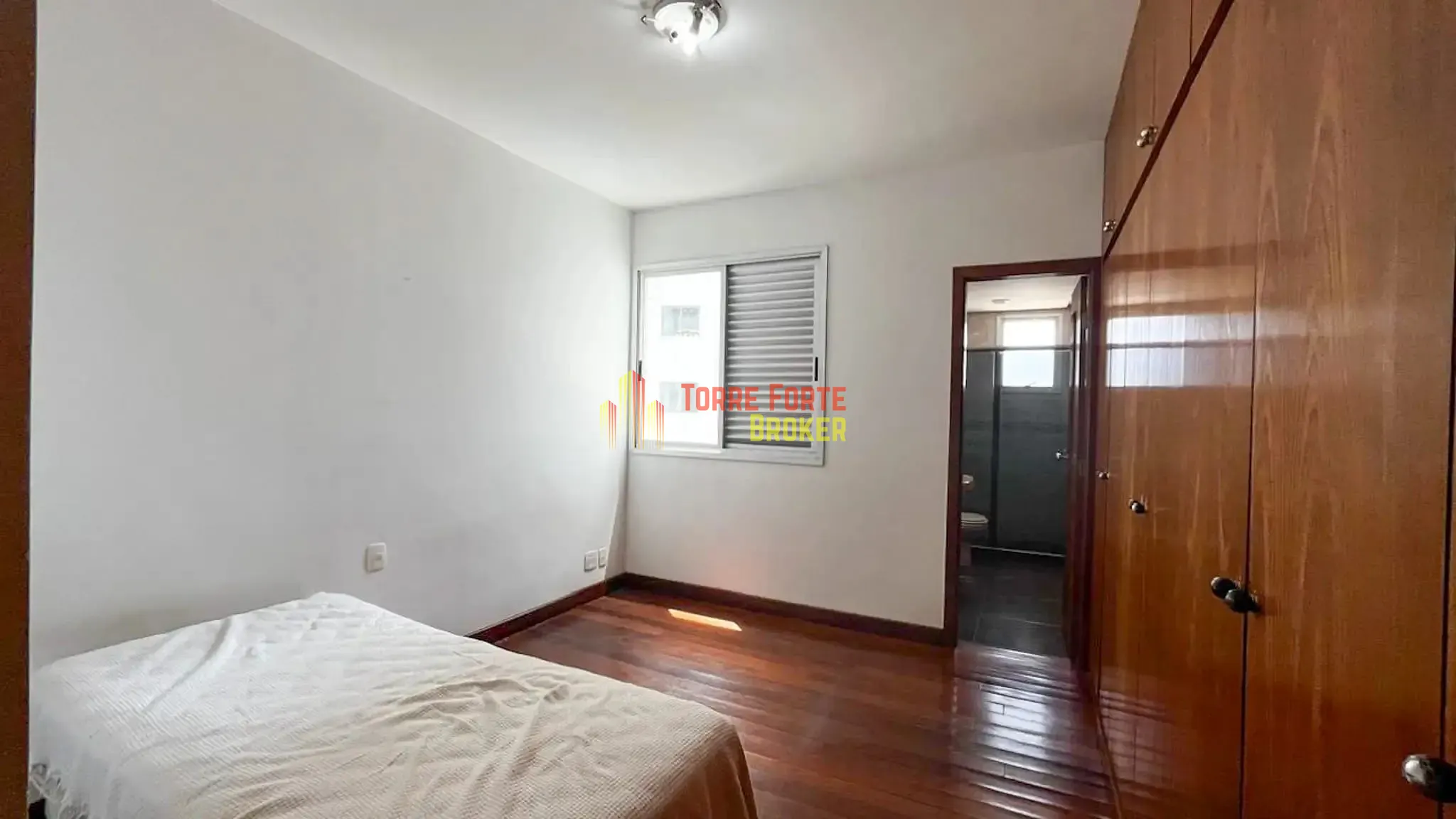 Apartamento, 4 quartos, 182 m² - Foto 17