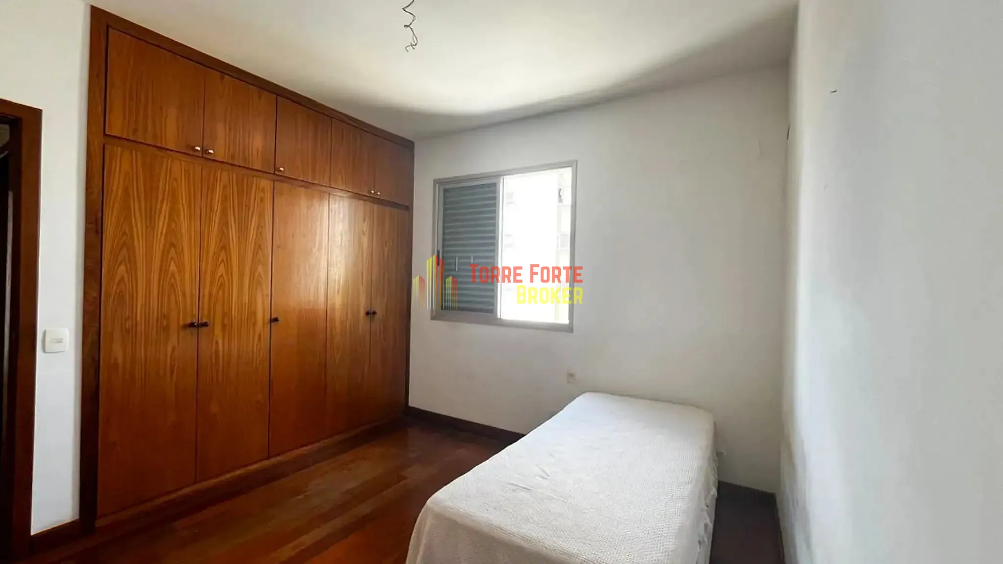 Apartamento, 4 quartos, 182 m² - Foto 18