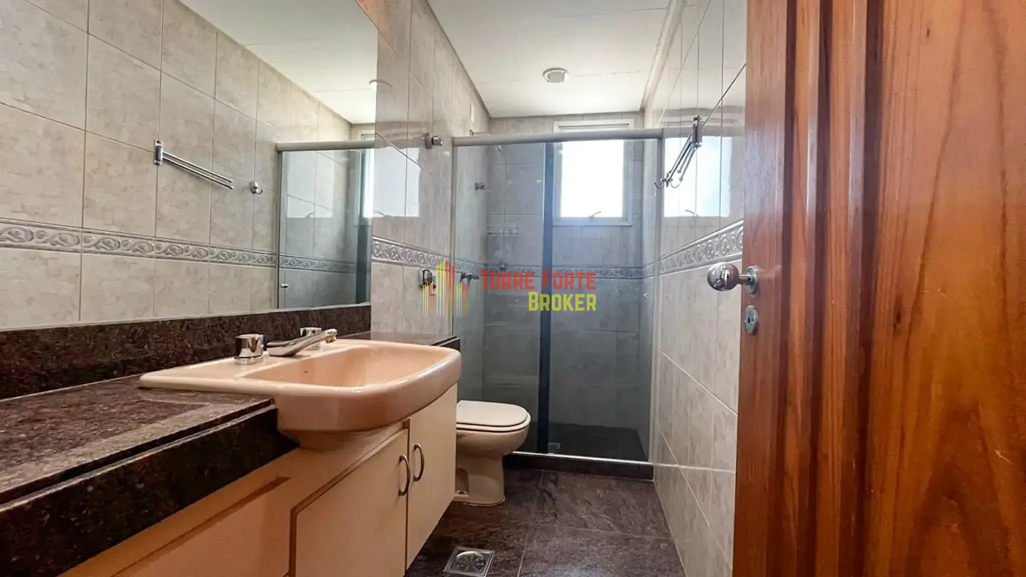 Apartamento, 4 quartos, 182 m² - Foto 19