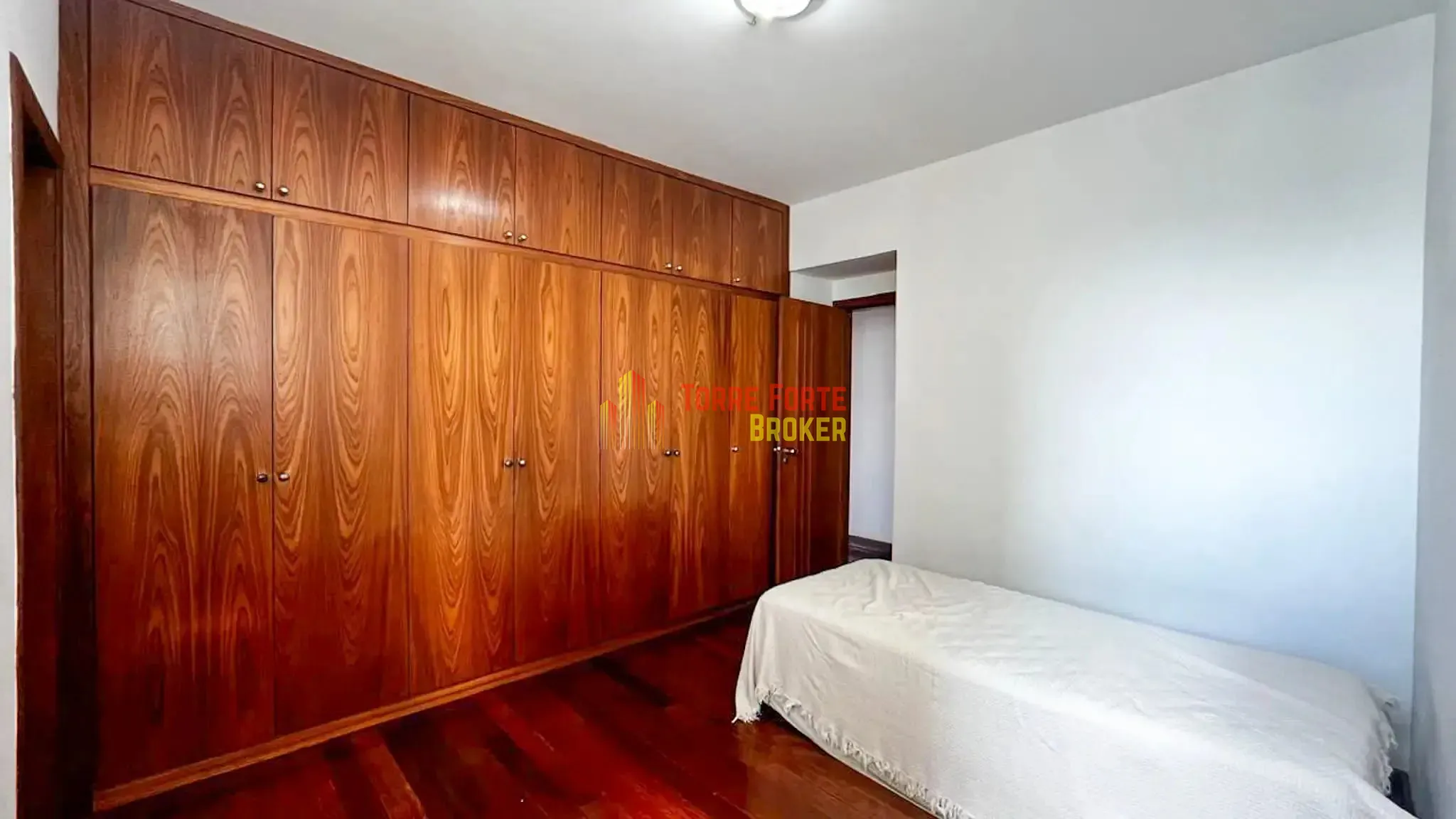 Apartamento, 4 quartos, 182 m² - Foto 20