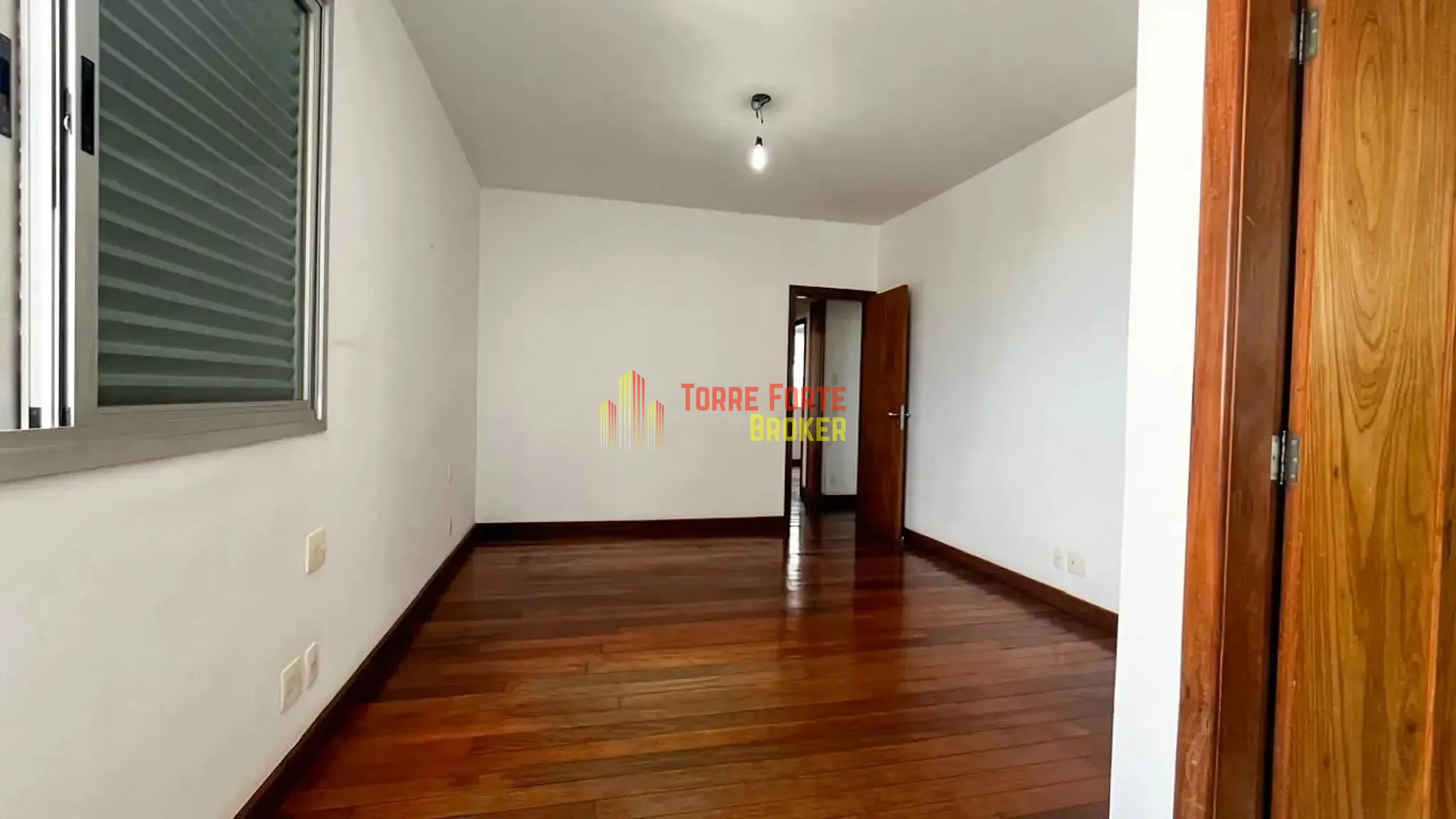 Apartamento, 4 quartos, 182 m² - Foto 21