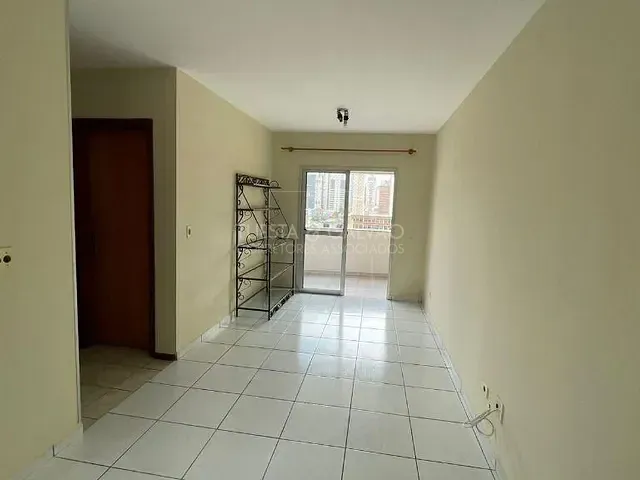 Apartamento com 43m² 1 quarto e 1 banheiro, à venda, no bairro Centro em Curitiba