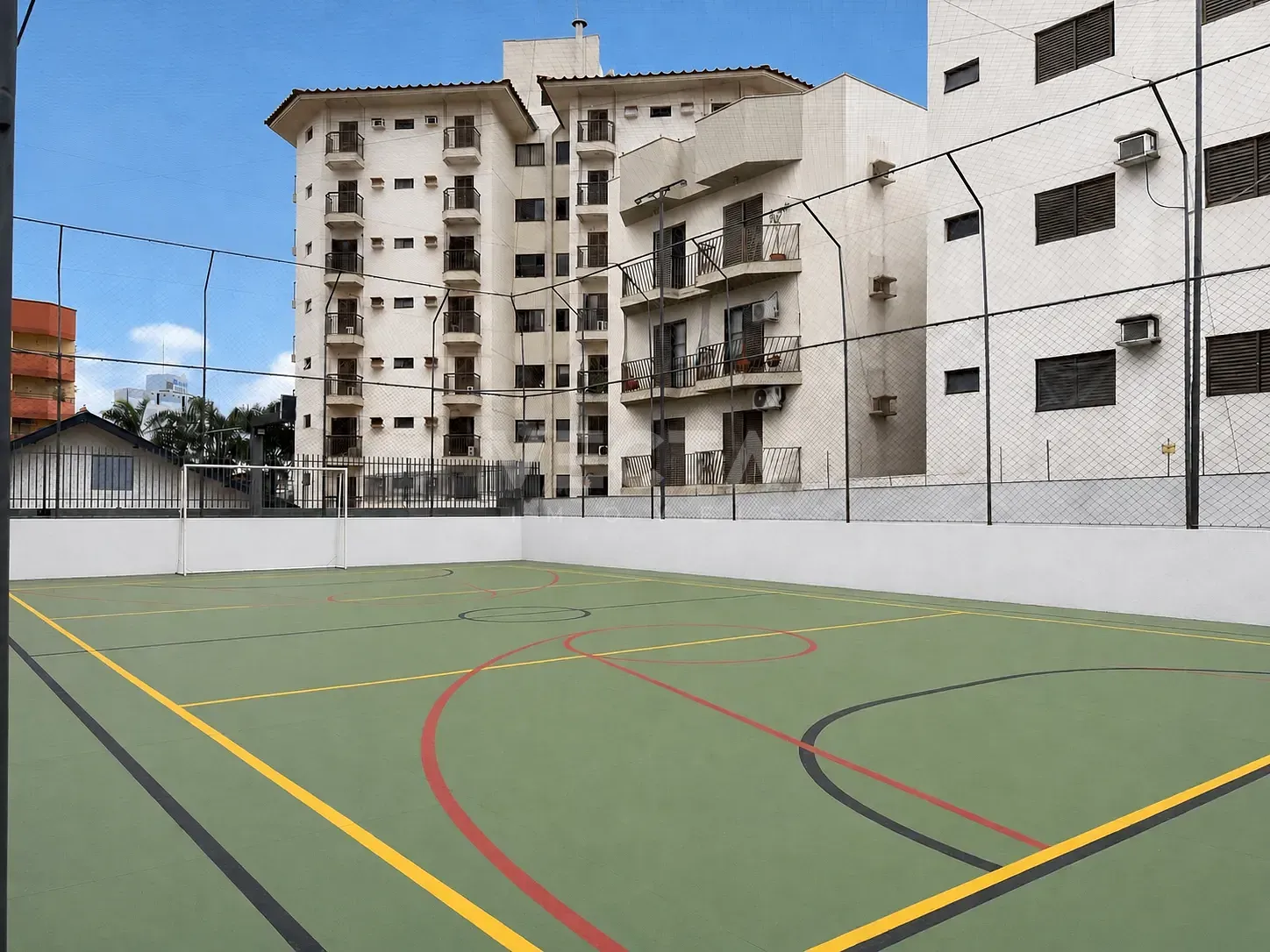 Apartamento, 3 quartos, 103 m² - Foto 24