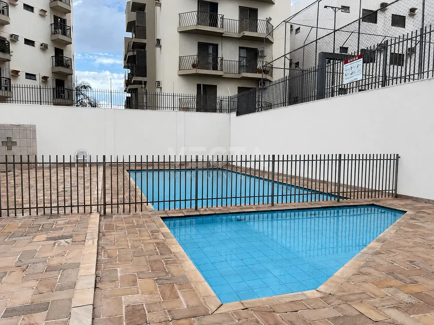 Apartamento, 3 quartos, 103 m² - Foto 23