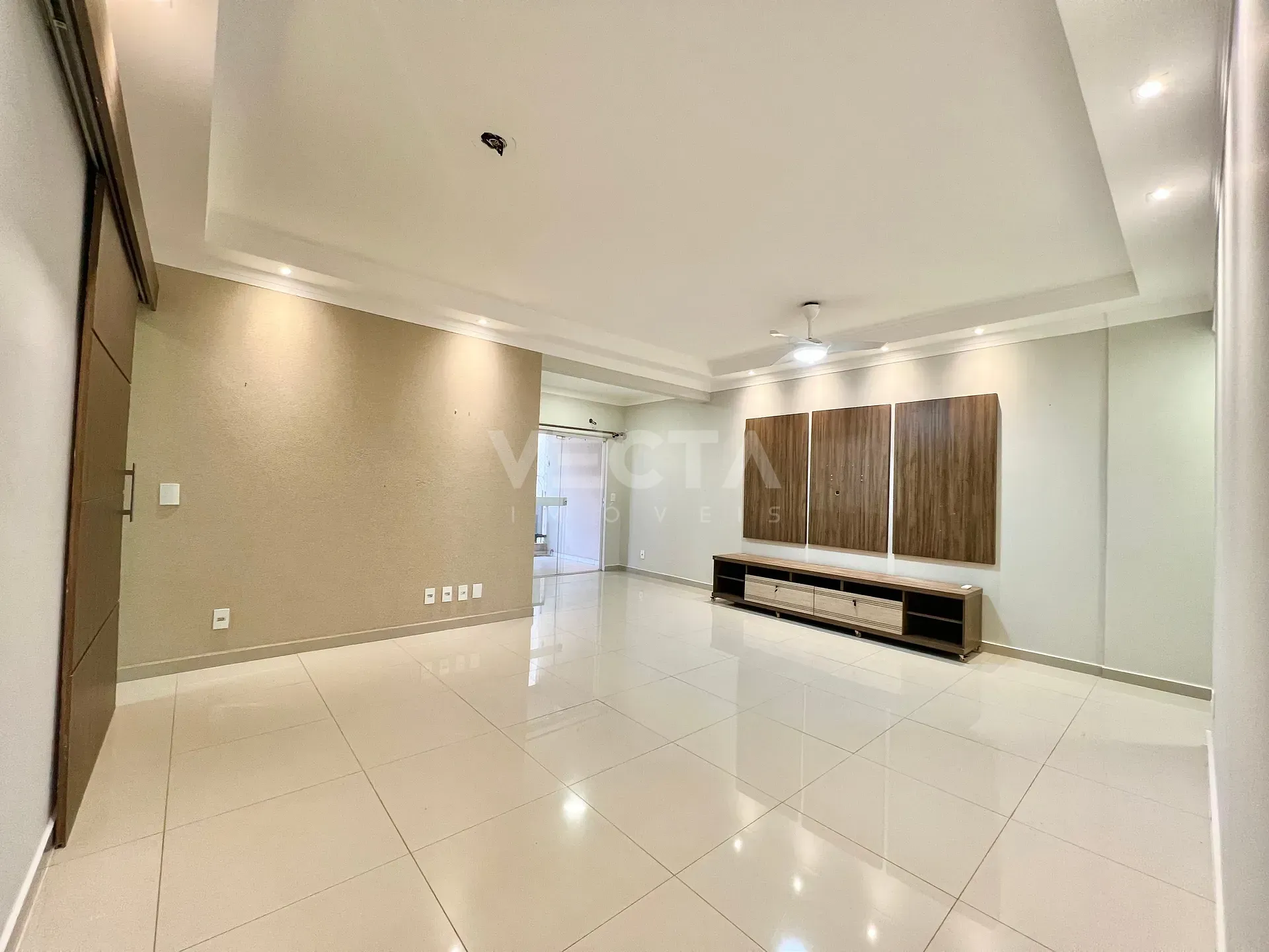 Apartamento, 3 quartos, 103 m² - Foto 4