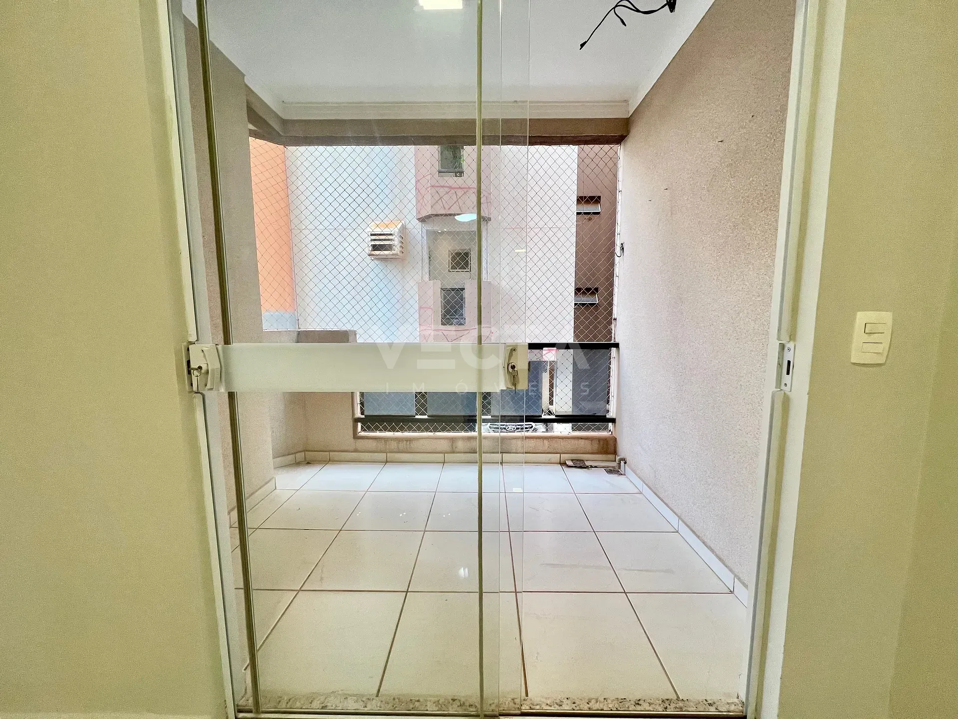 Apartamento, 3 quartos, 103 m² - Foto 5