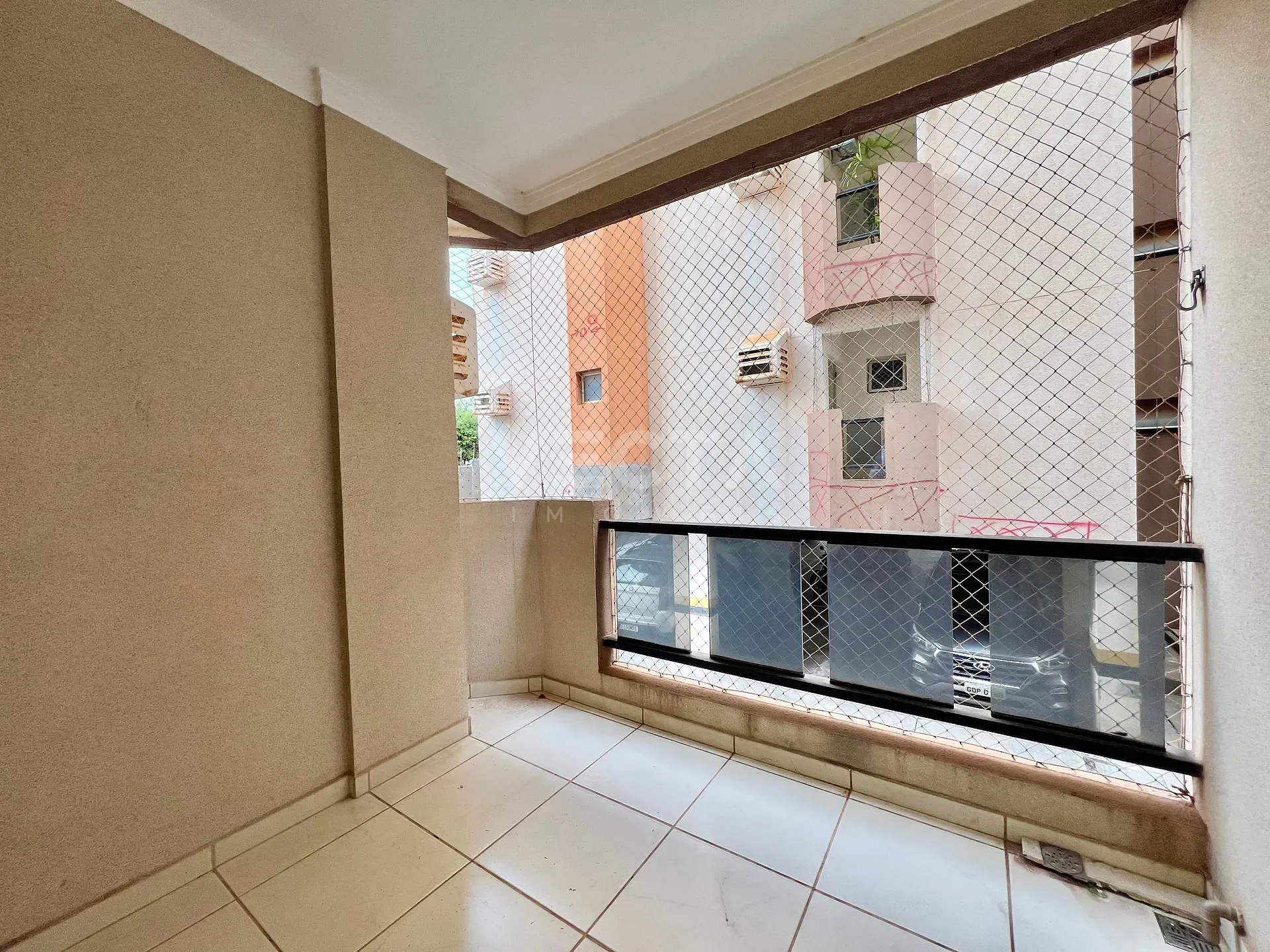 Apartamento, 3 quartos, 103 m² - Foto 6