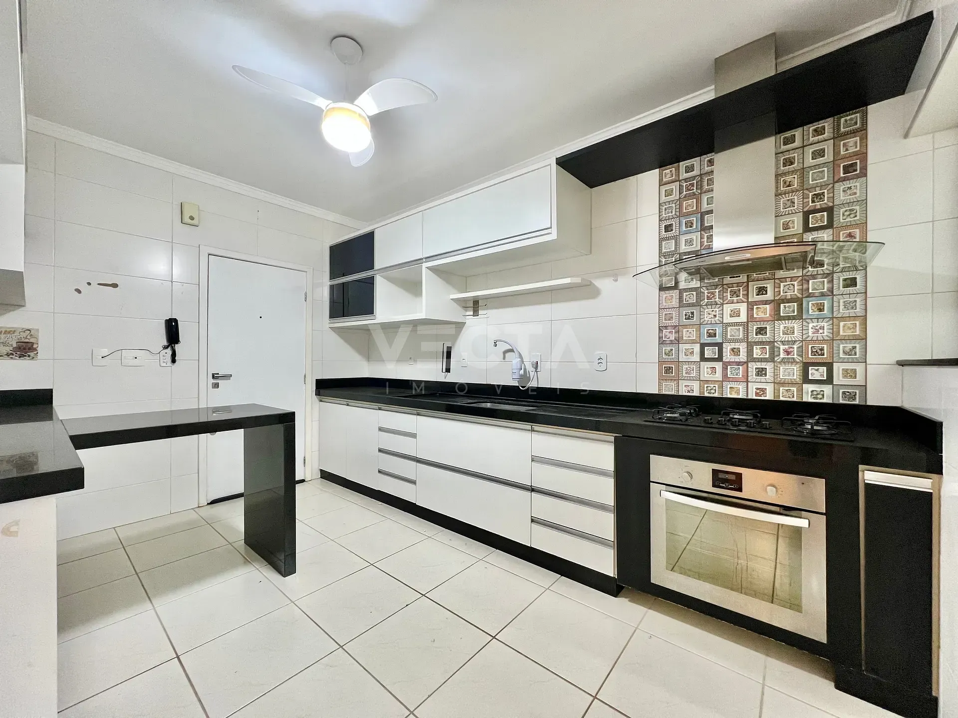 Apartamento, 3 quartos, 103 m² - Foto 7