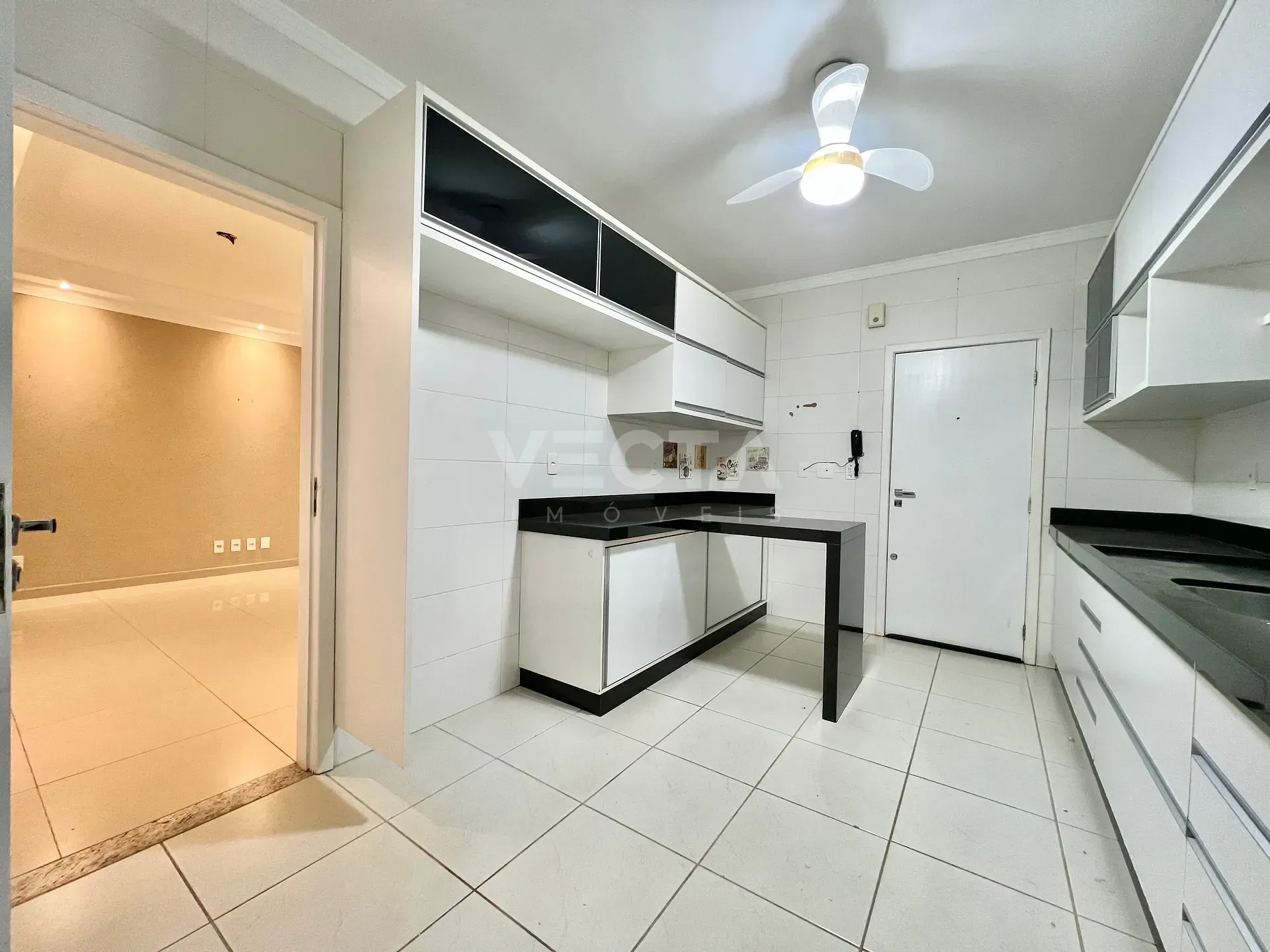 Apartamento, 3 quartos, 103 m² - Foto 8