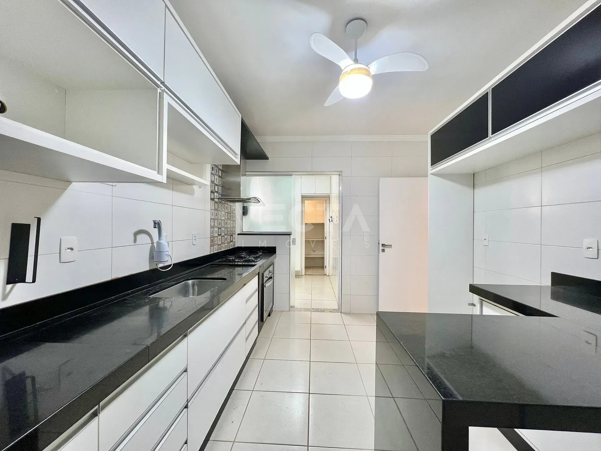 Apartamento, 3 quartos, 103 m² - Foto 9
